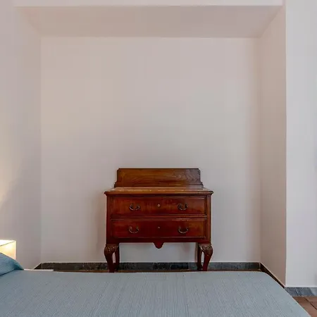 Guesthost - San Giovanni In Laterano Cozy And Quiet Flat *