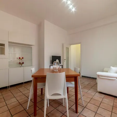 アパート Guesthost - San Giovanni In Laterano Cozy And Quiet Flat