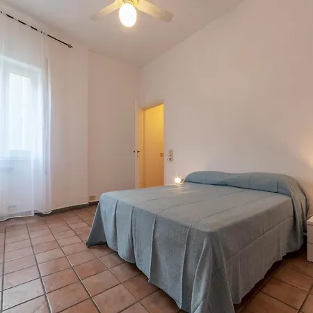 Appartamento San Giovanni In Laterano Cozy&quiet Flat *