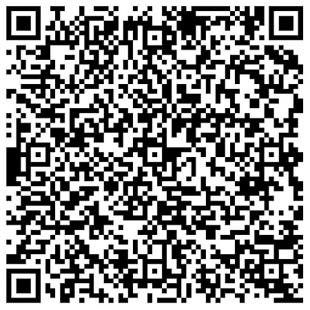 Guesthost - San Giovanni In Laterano Cozy And Quiet Flat アパート